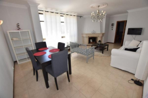 Cascais excellent 2 bedroom apartment in Cascais center